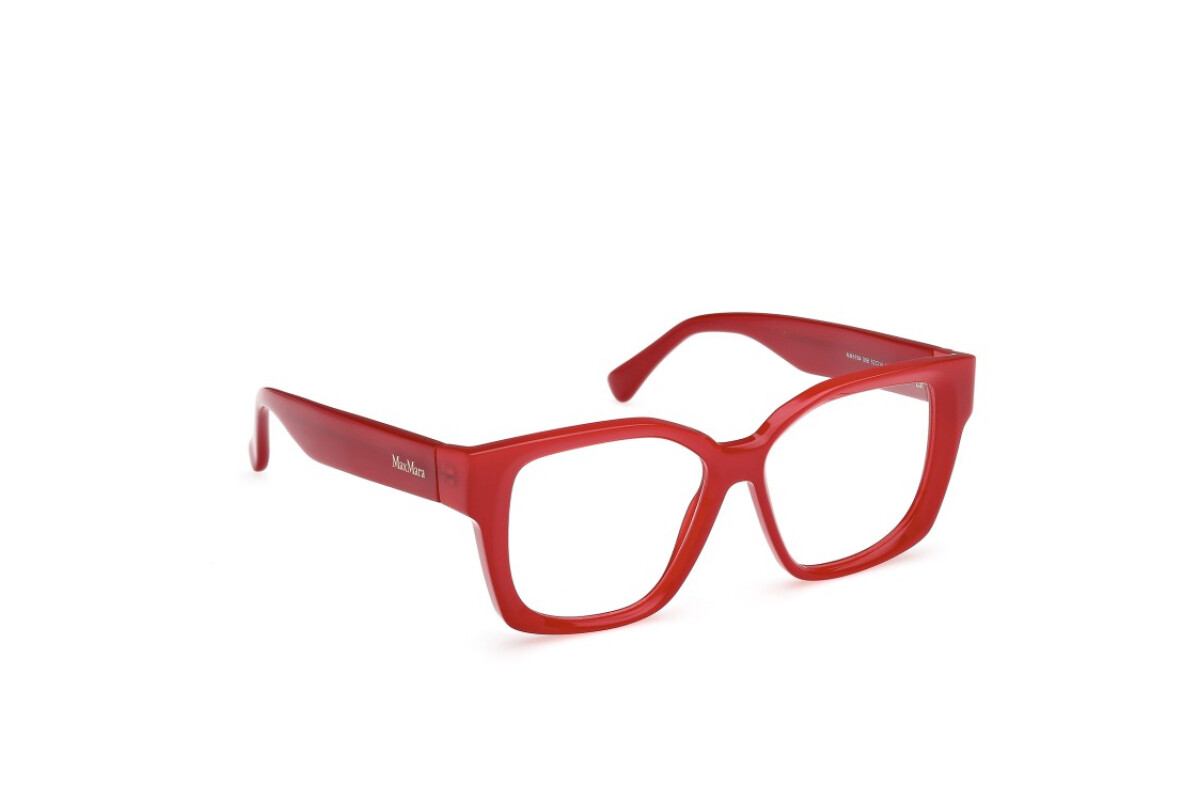 Eyeglasses Woman Max Mara  MM5184 066