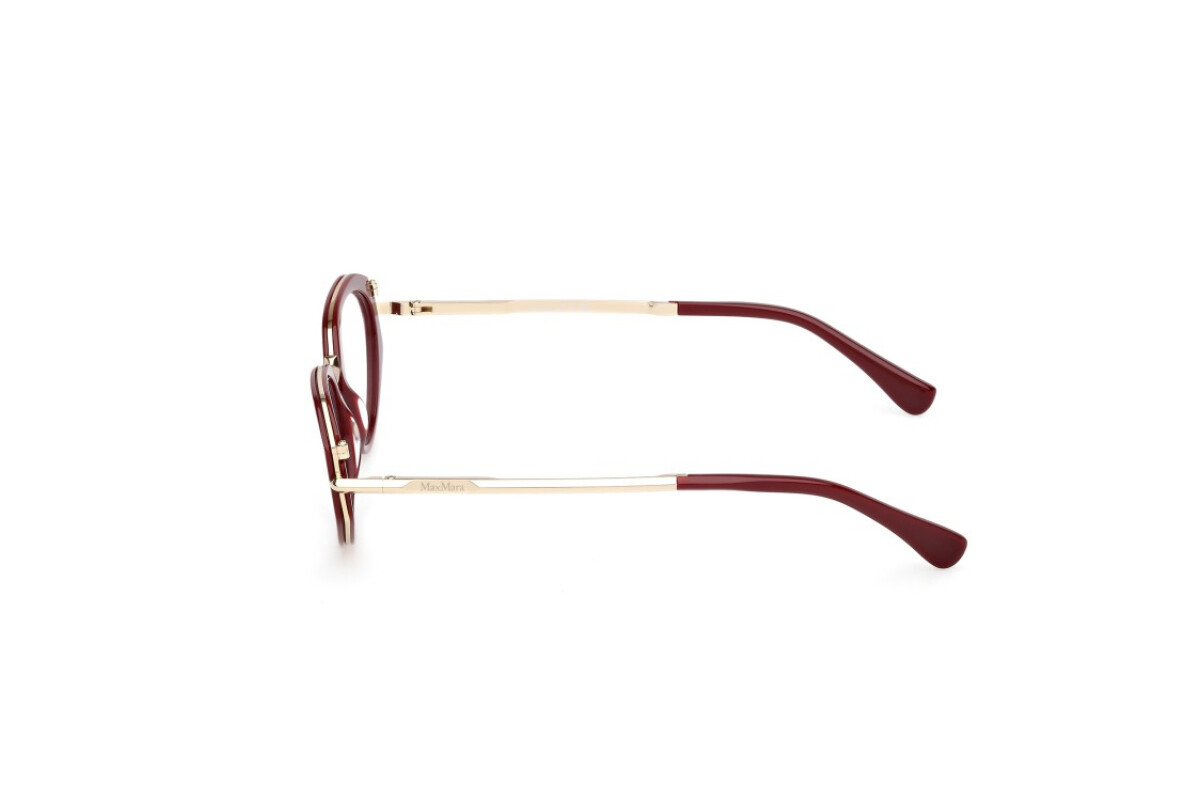 Eyeglasses Woman Max Mara  MM5185 069