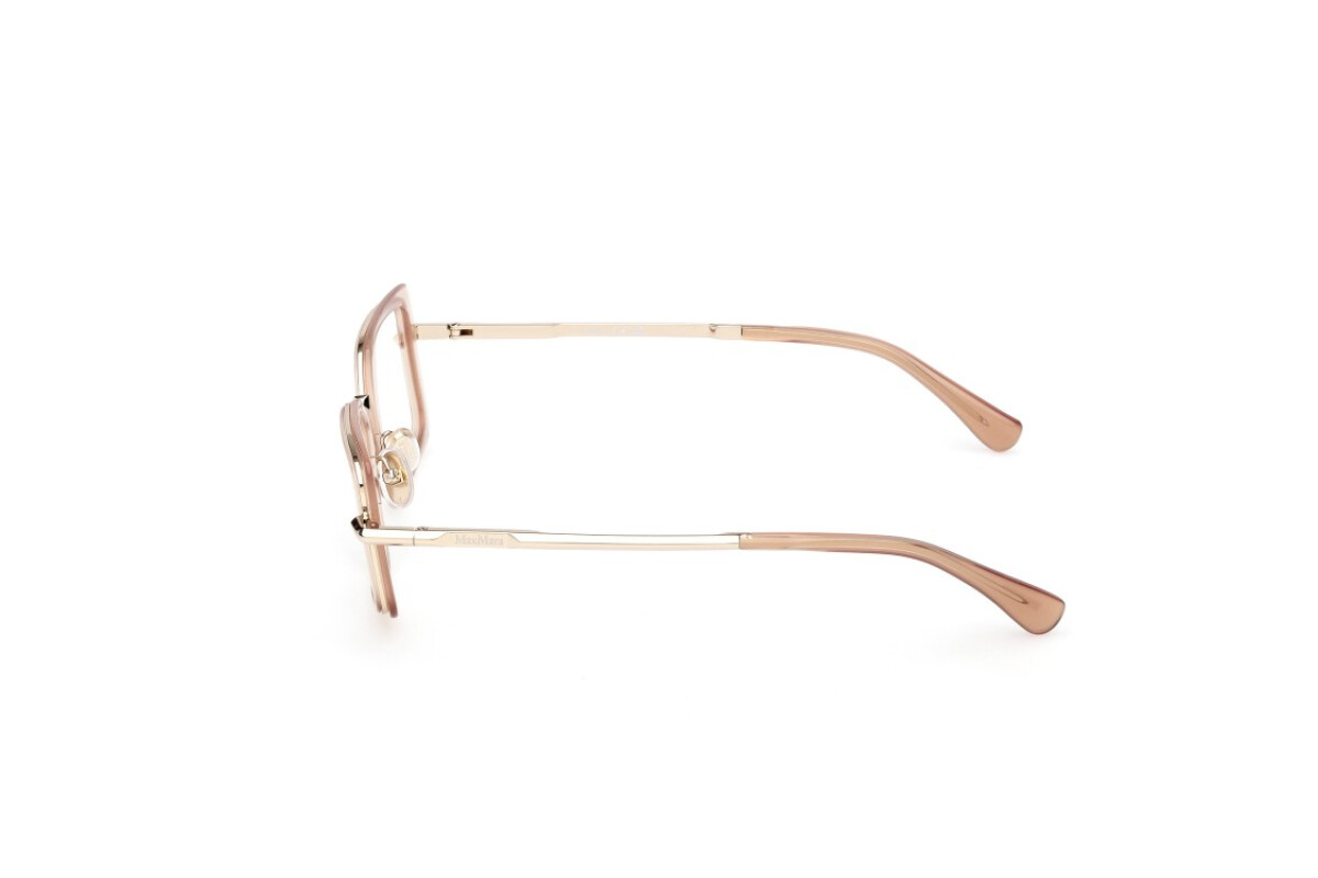 Eyeglasses Woman Max Mara  MM5186 045