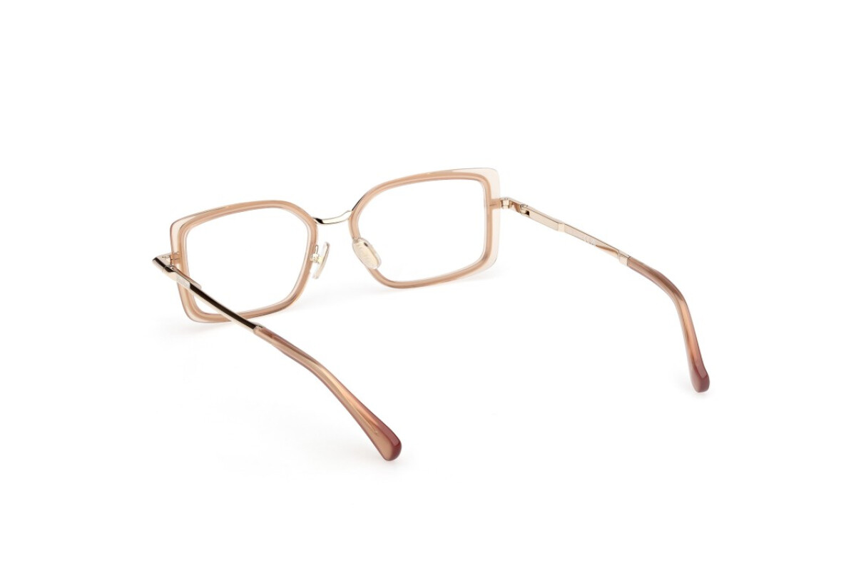 Eyeglasses Woman Max Mara  MM5186 045