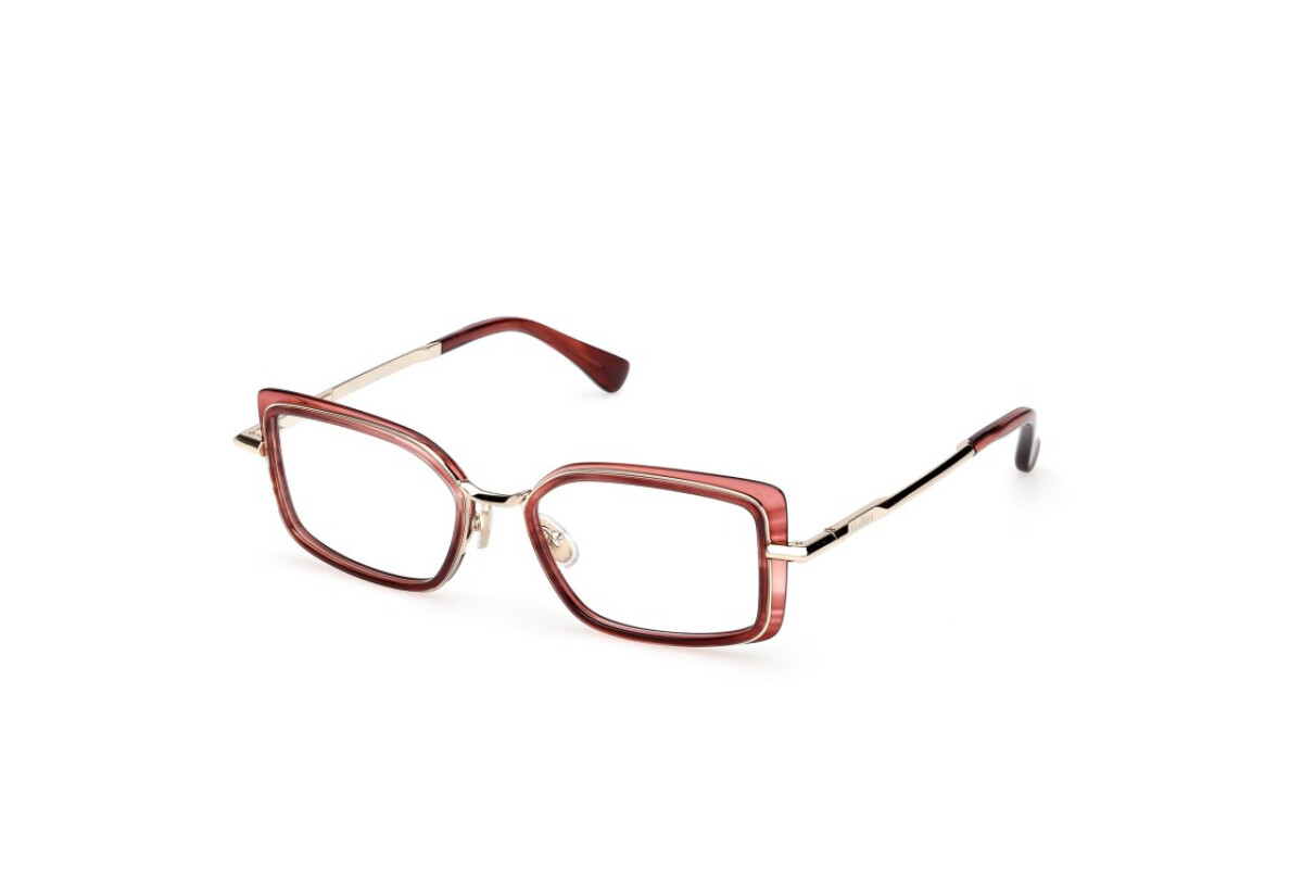 Eyeglasses Woman Max Mara  MM5186 071