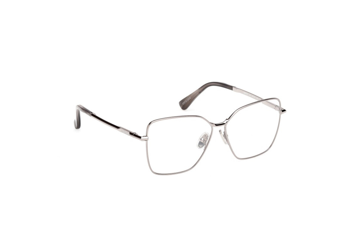 Eyeglasses Woman Max Mara  MM5187 014