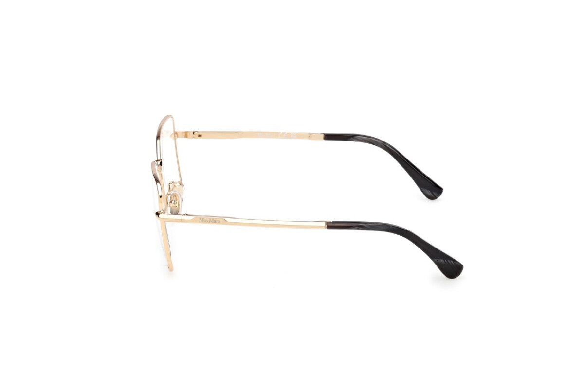 Eyeglasses Woman Max Mara  MM5187 032