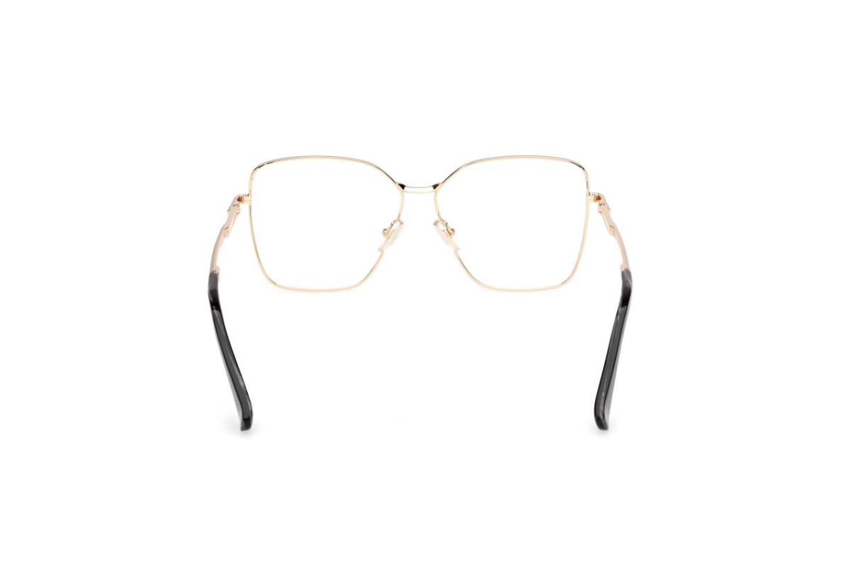 Eyeglasses Woman Max Mara  MM5187 032