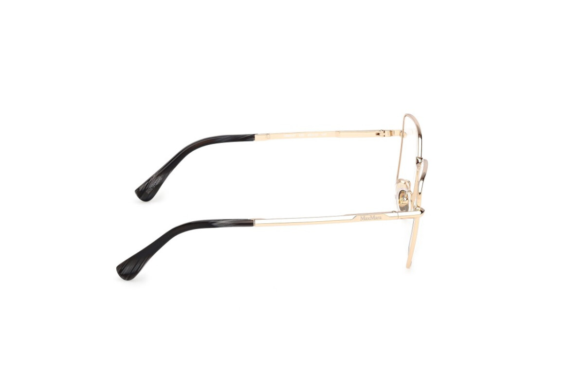 Eyeglasses Woman Max Mara  MM5187 032