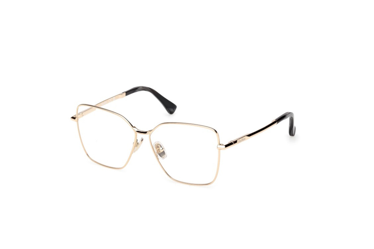 Eyeglasses Woman Max Mara  MM5187 032