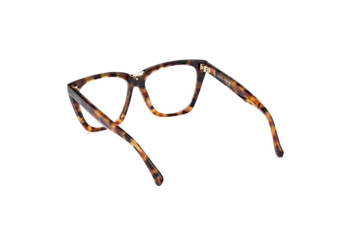 Eyeglasses Woman Max Mara  MM5188-B 056