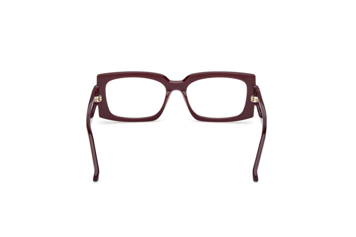 Eyeglasses Woman Max Mara  MM5189 069