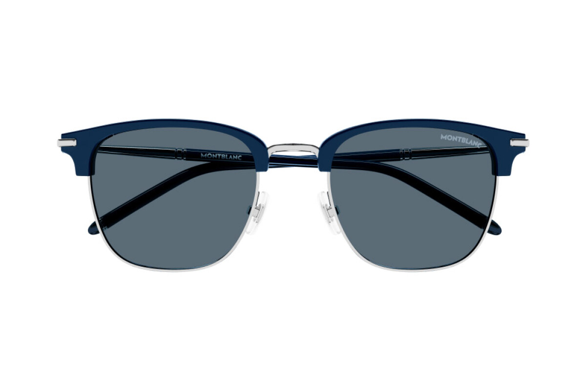 Sunglasses Man Montblanc  MB0242S-004