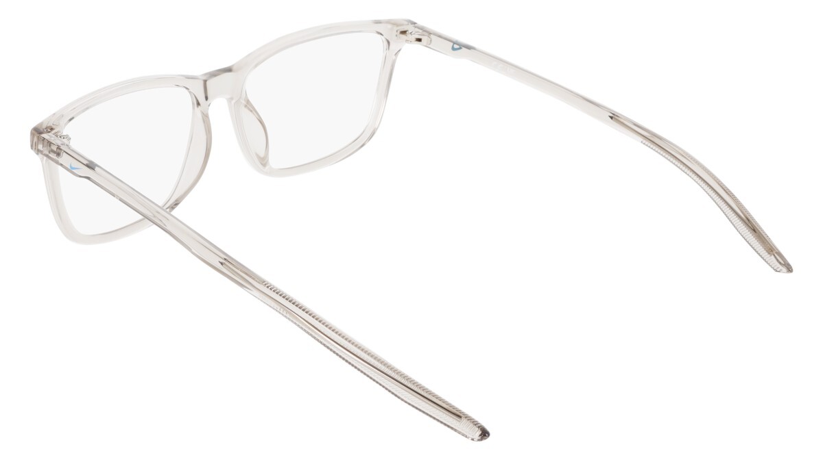 Eyeglasses Man Nike  NIKE 7018 085