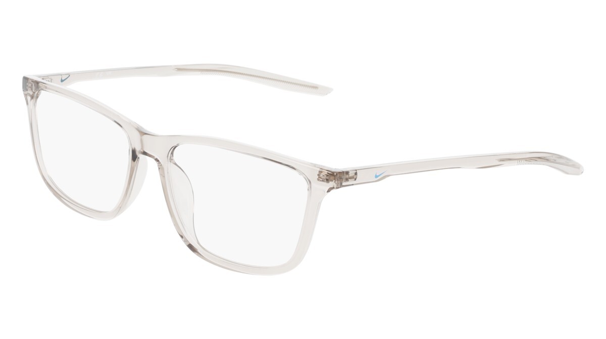 Eyeglasses Man Nike  NIKE 7018 085
