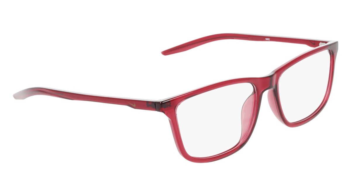 Eyeglasses Man Nike  NIKE 7018 601