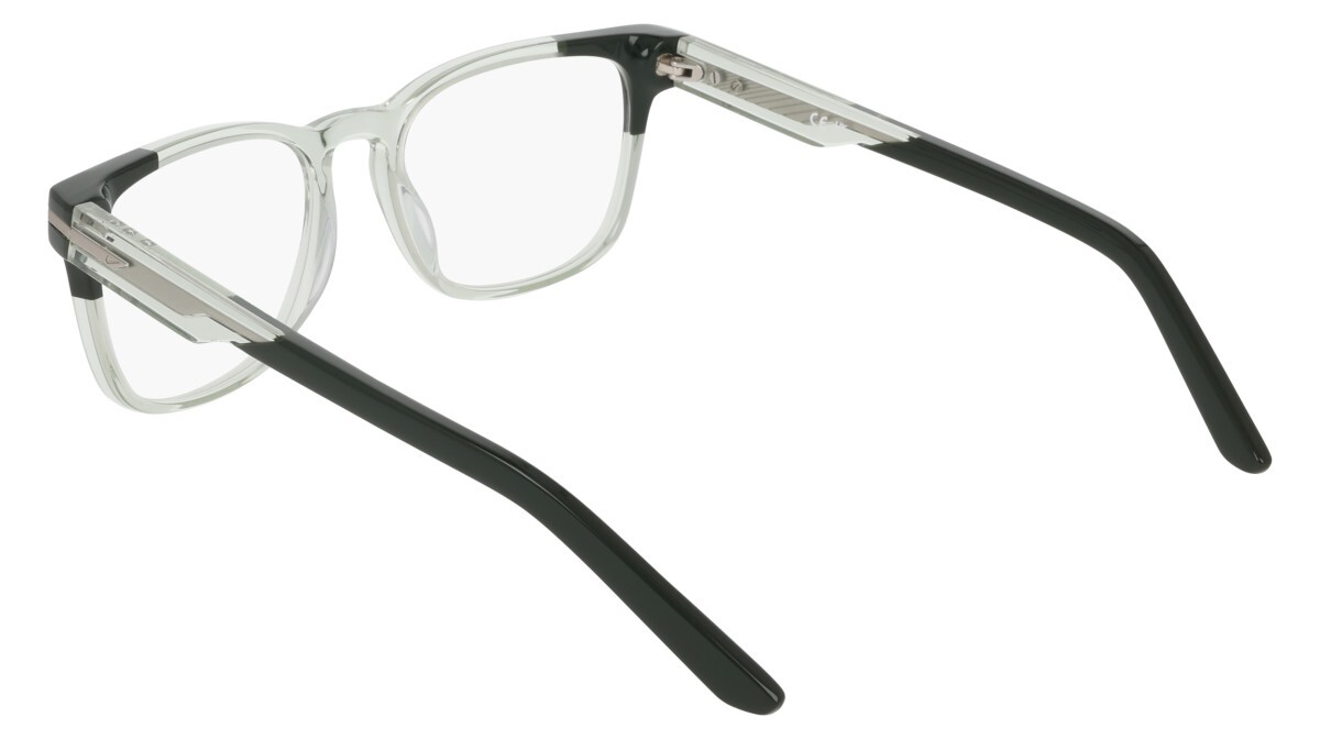 Eyeglasses Man Woman Nike  NIKE 7180 333