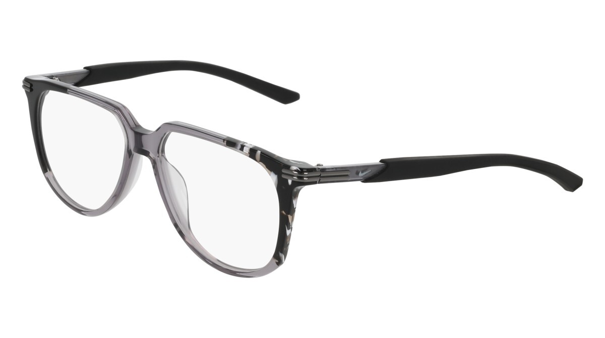 Eyeglasses Man Woman Nike  NIKE 7309 021