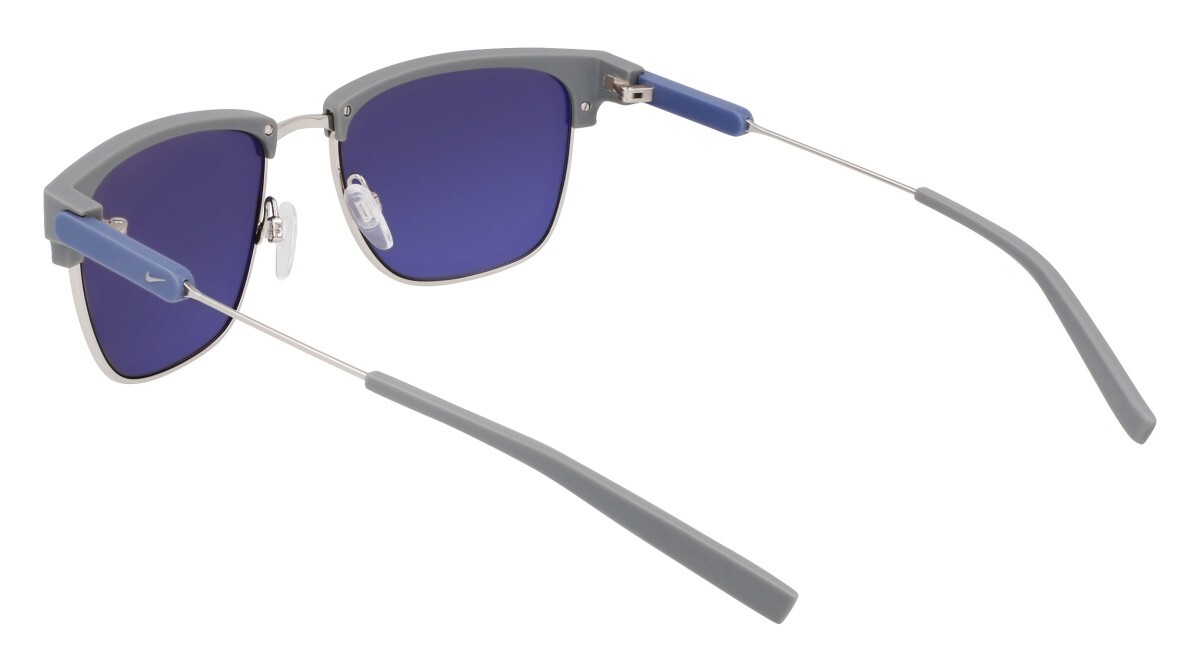 Occhiali da Sole Uomo Nike  NIKE ESSENCE GROOVE IF1092X 084