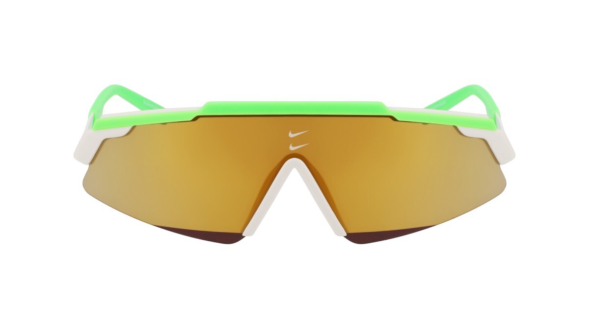 Occhiali da Sole Unisex Nike  NIKE MARQUEE M FN0302 398