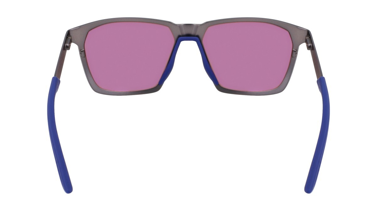 Sunglasses Man Nike  NIKE MAVERICK VALOR E IF0969X 021