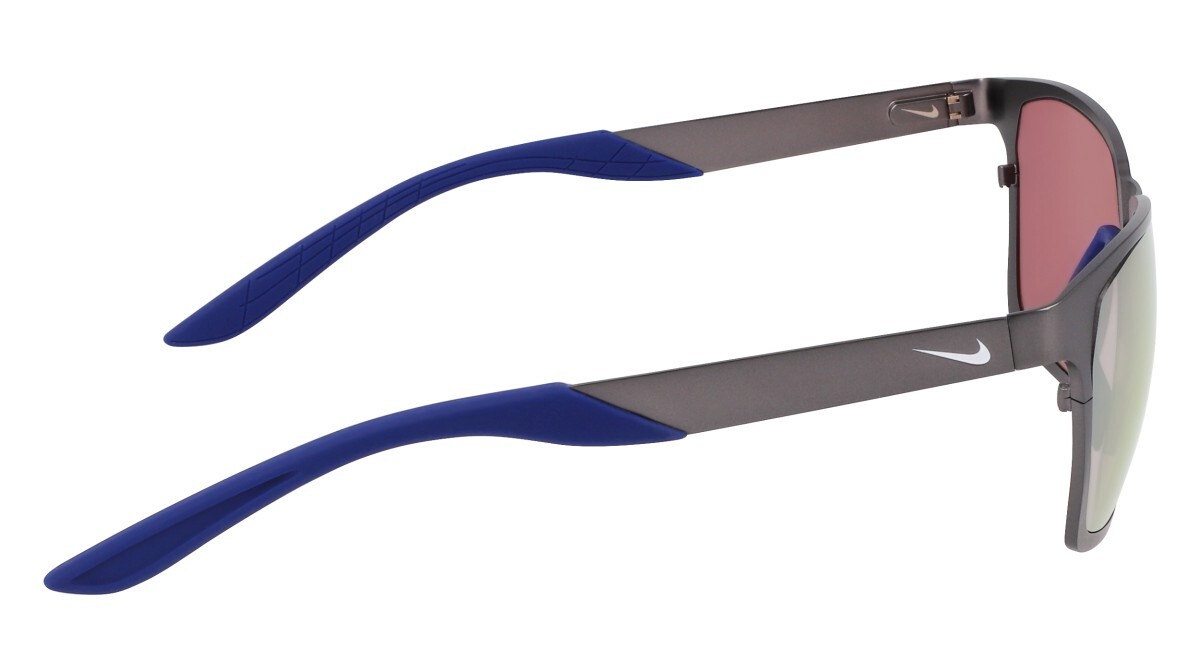 Sunglasses Man Nike  NIKE MAVERICK VALOR E IF0969X 021