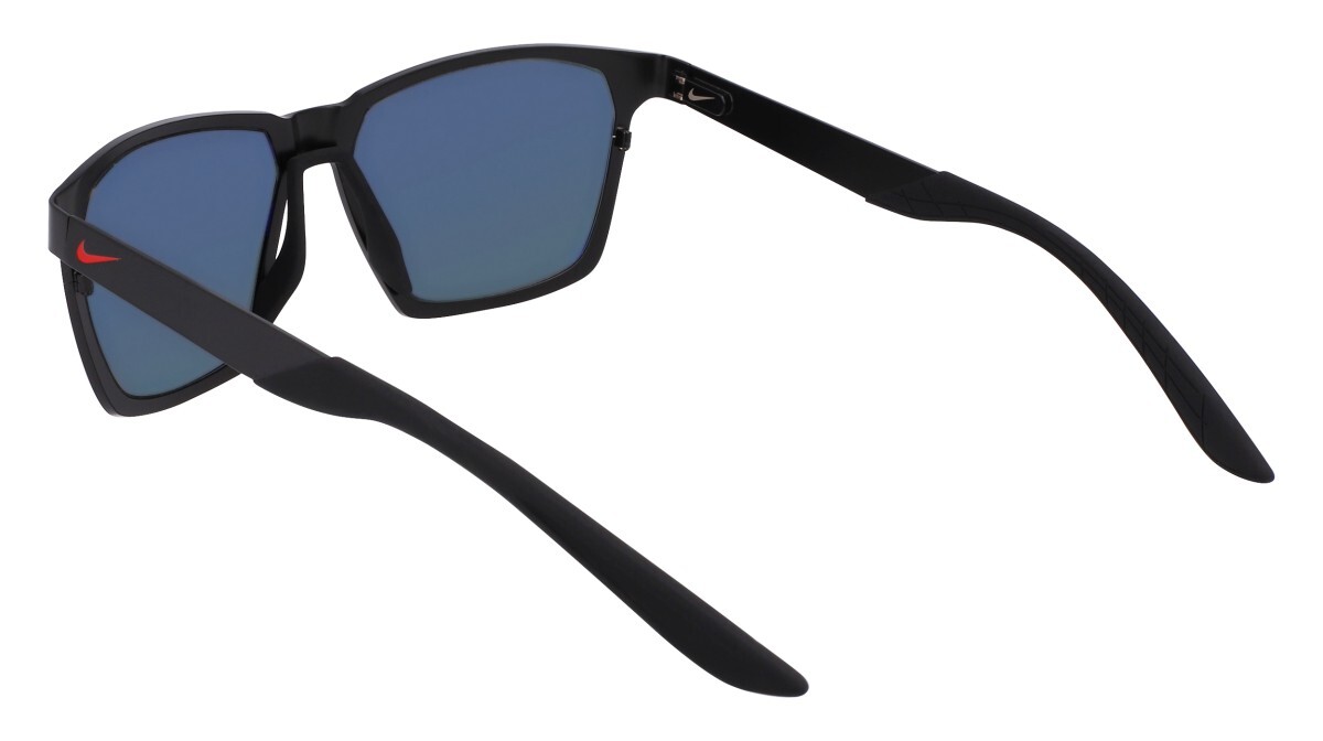 Occhiali da Sole Uomo Nike  NIKE MAVERICK VALOR IF0963X 011