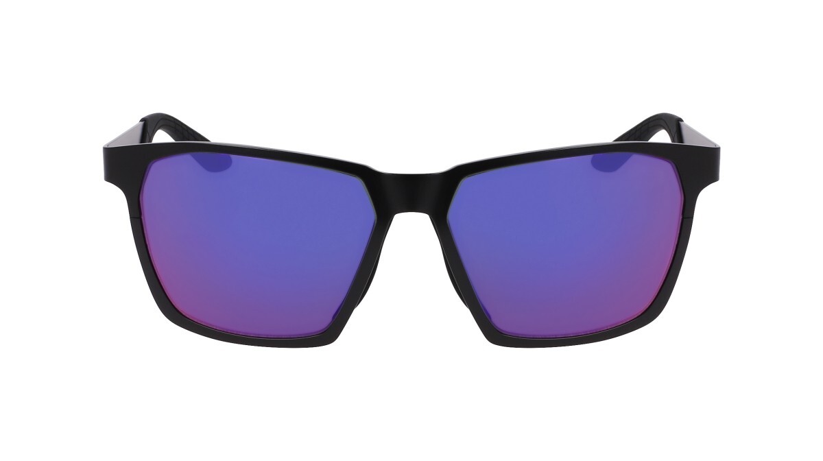 Occhiali da Sole Uomo Nike  NIKE MAVERICK VALOR IF0963X 011