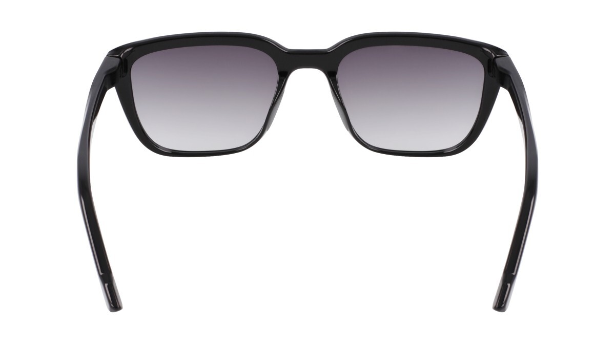 Sunglasses Woman Nike  NIKE TEMPER FLAIR IF1055X 010