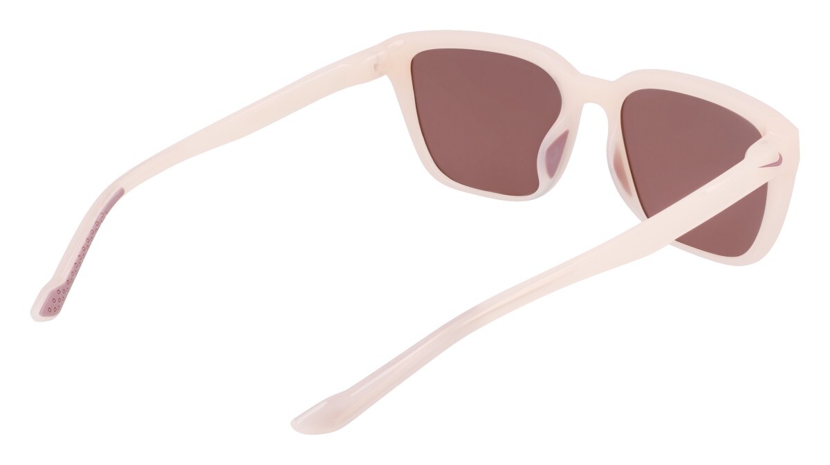 Sunglasses Woman Nike  NIKE TEMPER FLAIR IF1055X 664