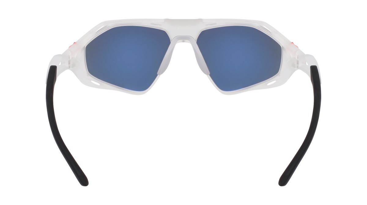 Sunglasses Man Woman Nike  NIKE ZEUS RISE E IF1113X 900