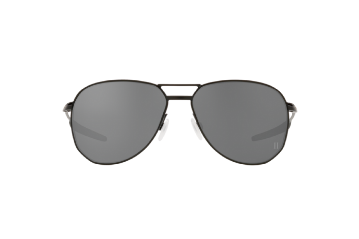 Sunglasses Man Oakley Contrail OO 4147 414707