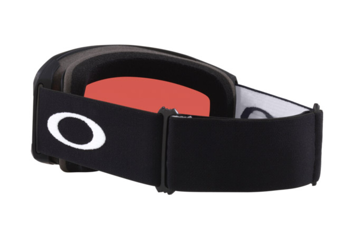 Maschere da Sci e Snowboard Donna Uomo Oakley Line Miner L OO 7070 7070E5