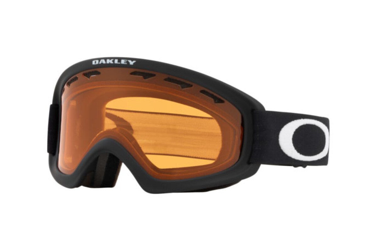 Maschere da Sci e Snowboard Uomo Oakley O-Frame 2.0 Pro S OO 7126 712601 -  prezzo: 38,50 €