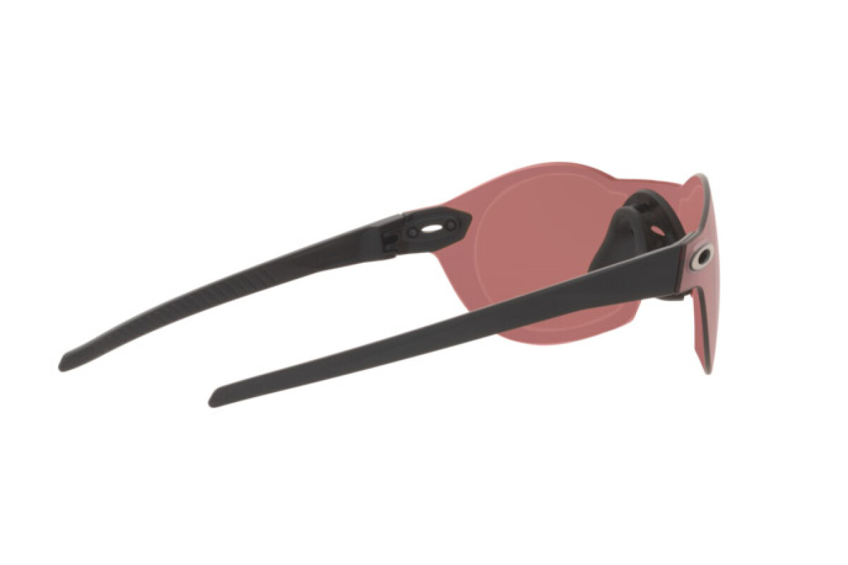Occhiali da Sole Uomo Oakley Re:subzero OO 9098 909805