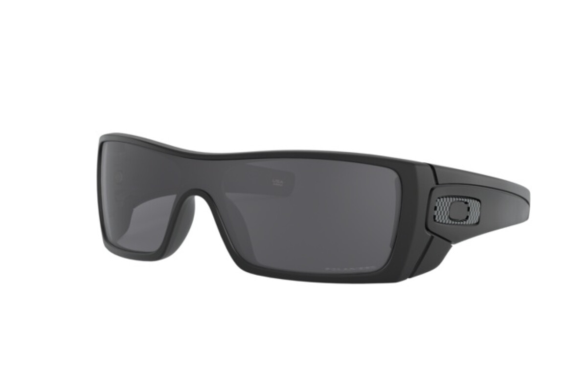 Schandelijk Uitleg capaciteit Sunglasses Uomo Oakley OO 9101 910104 - price: €117.18 | Free Shipping  Ottica IT