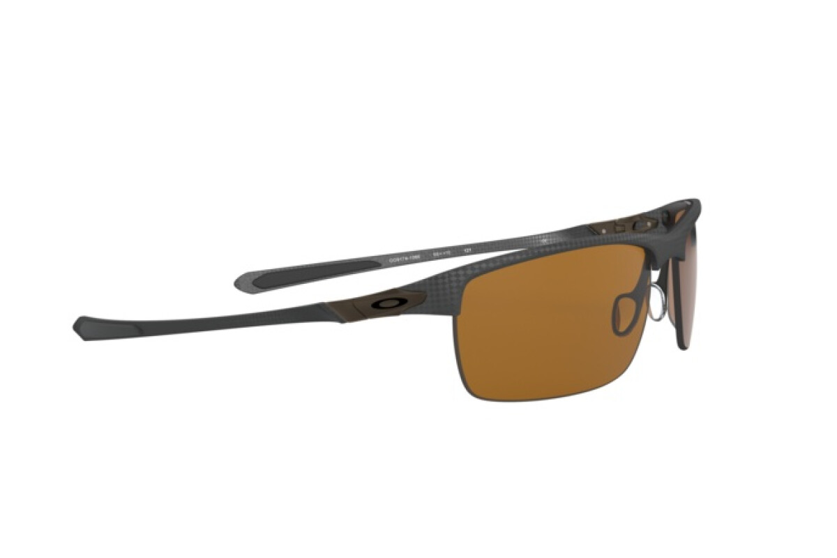 Oakley 9174 shop