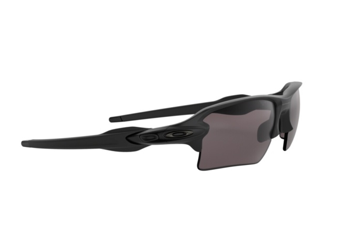 Sunglasses Man Oakley Flak 2.0 XL OO 9188 918873