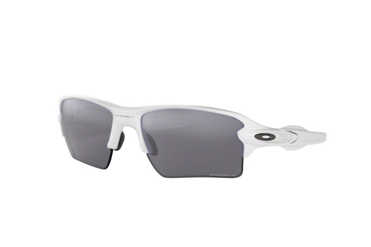 Sunglasses Man Oakley Flak  XL OO 9188 918876 - price: € | Free  Shipping Ottica IT