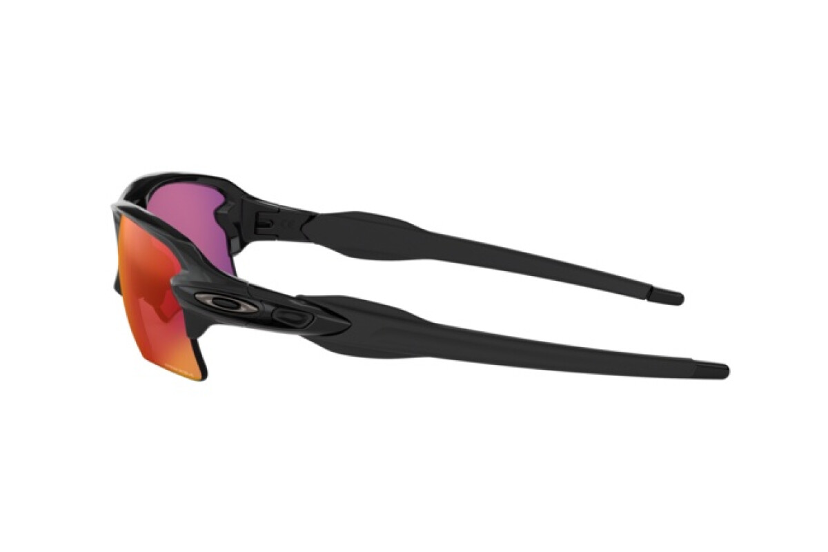 Occhiali da Sole Uomo Oakley Flak 2.0 XL OO 9188 918891