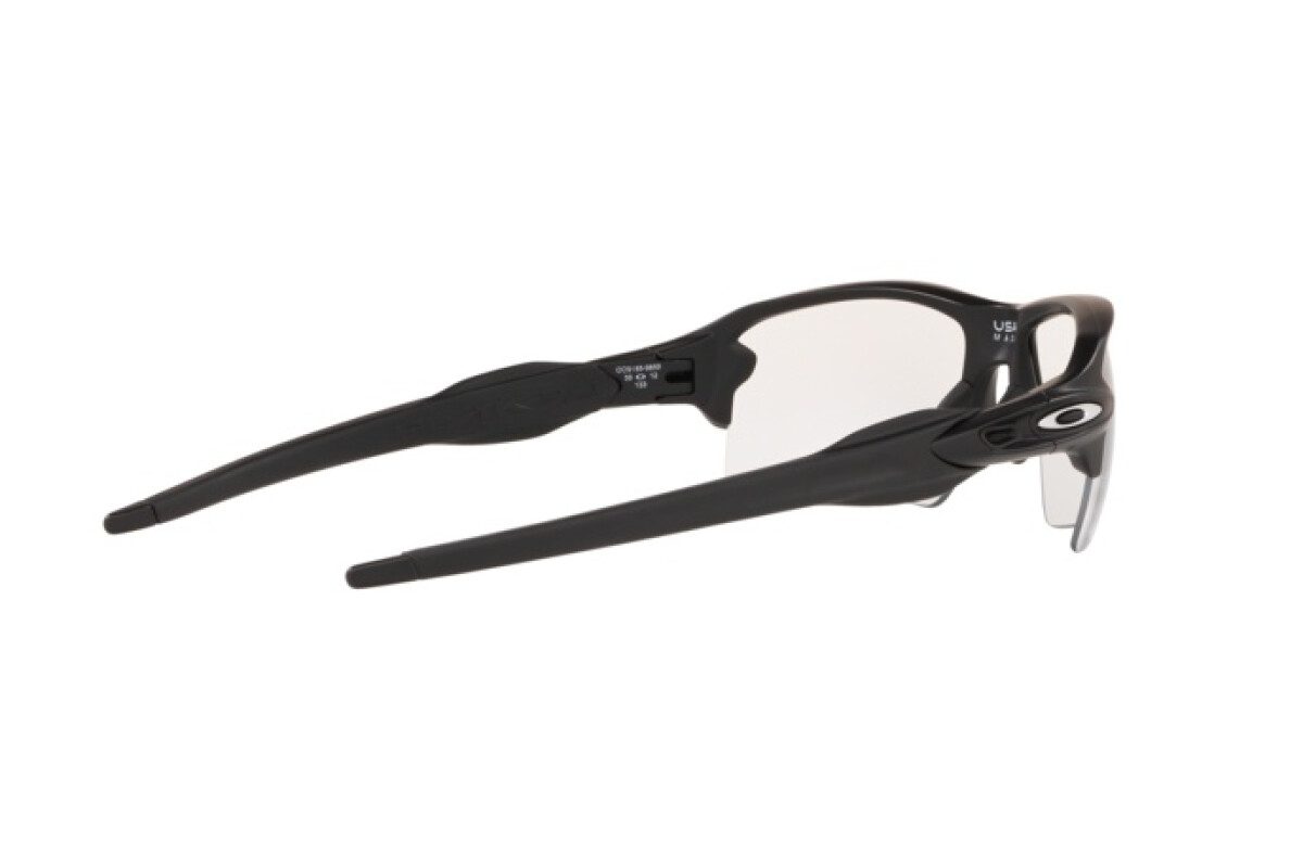 Sunglasses Man Oakley Flak 2.0 XL OO 9188 918898