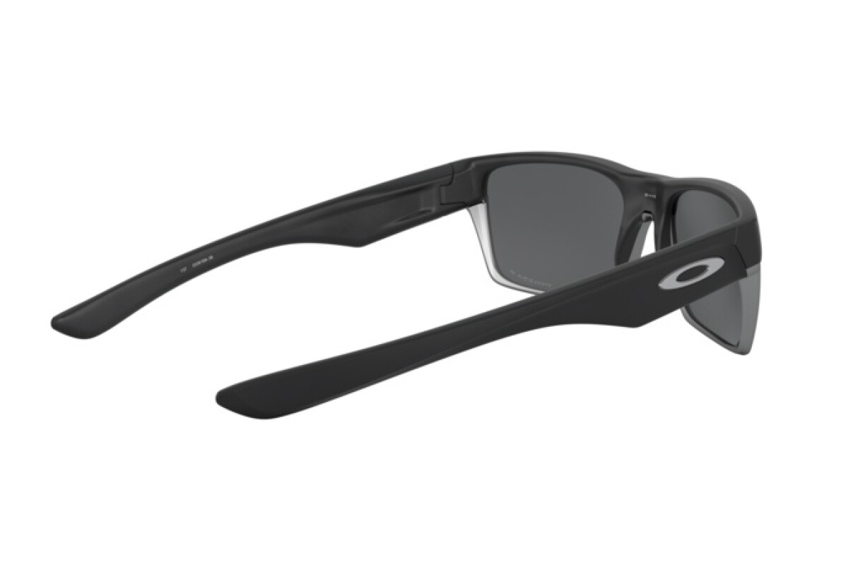 Sunglasses Man Oakley Twoface OO 9189 918938