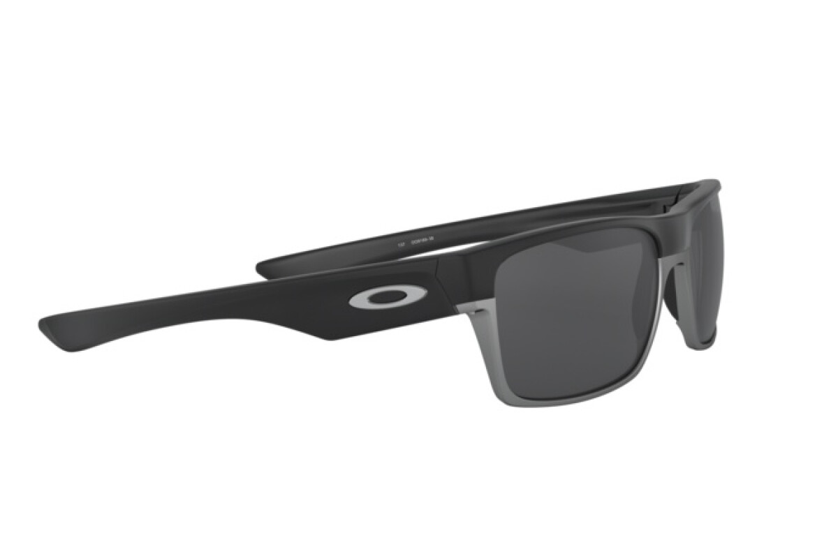 Sunglasses Man Oakley Twoface OO 9189 918938