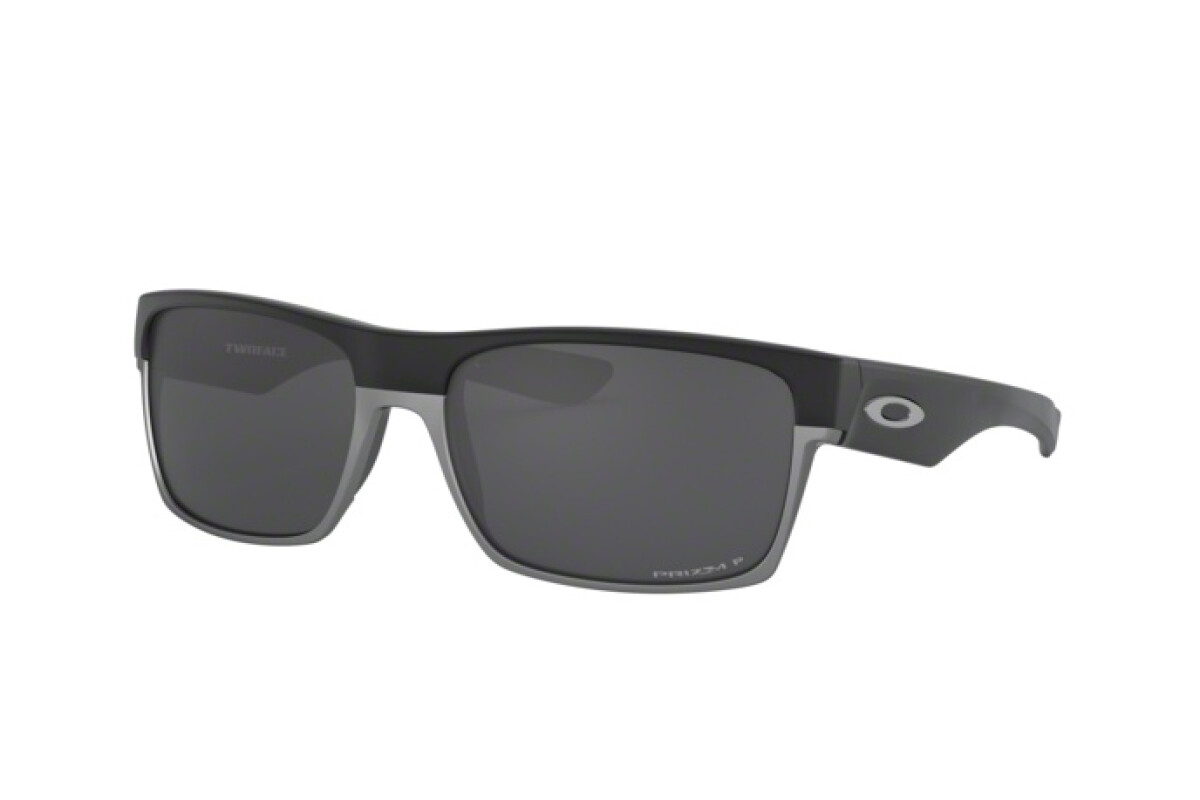 Sunglasses Man Oakley Twoface OO 9189 918938