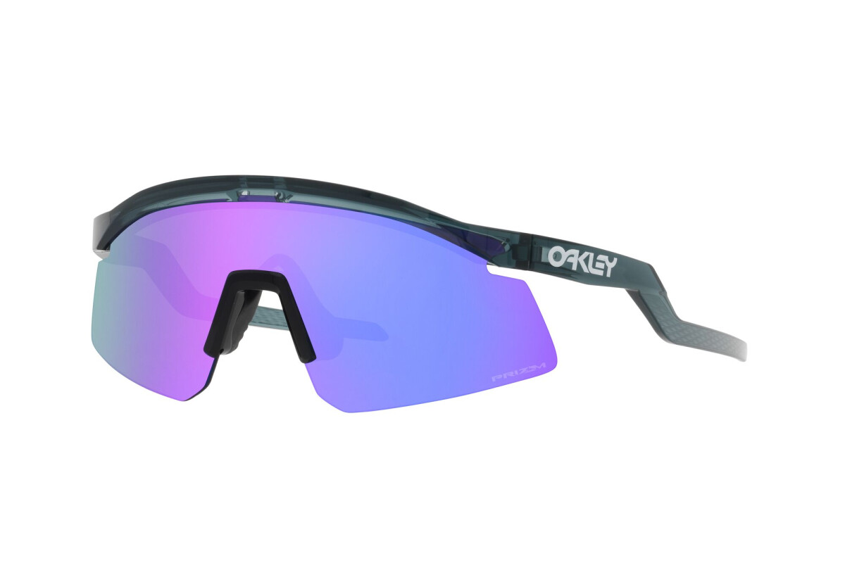 Oakley prezzo top