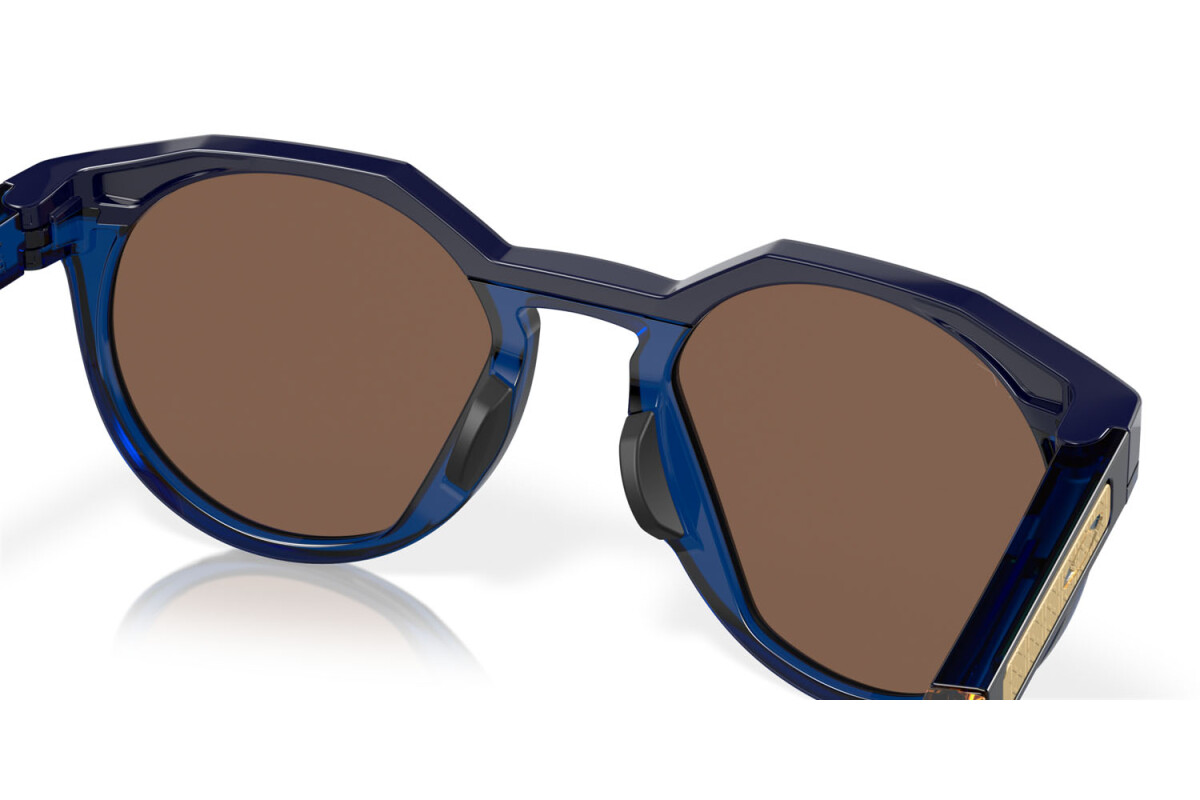 OAKLEY OO9242A-0752 あたらしく Kylian Mbapp Signature Series OAKLEY OO9242A-0752 あたらしく Kylian Mbapp Signature Series