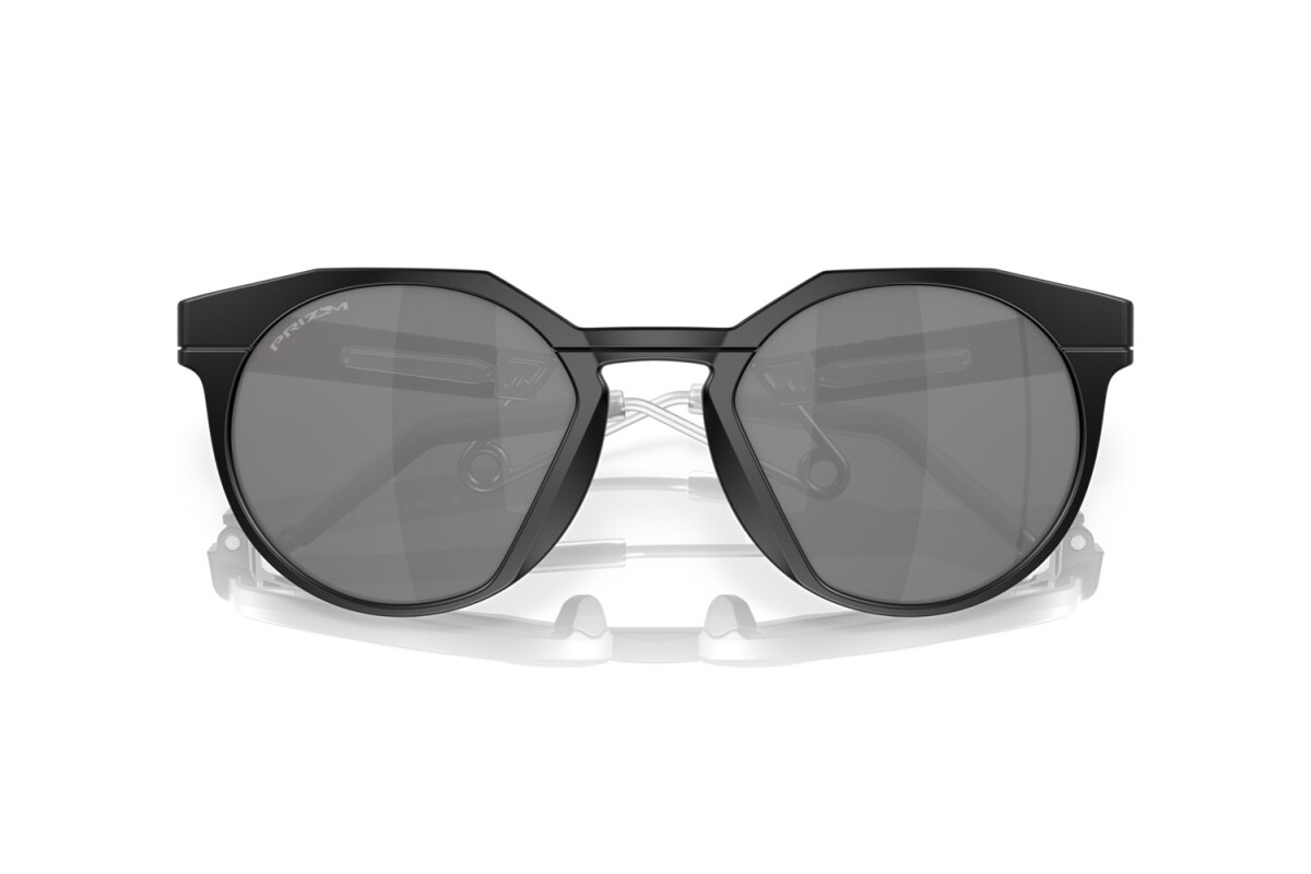 Sunglasses Man Woman Oakley HSTN Metal OO 9279 927901