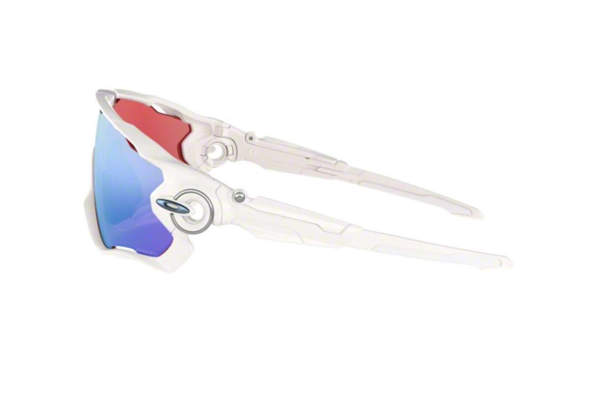 Occhiali da Sole Uomo Oakley Jawbreaker OO 9290 929021