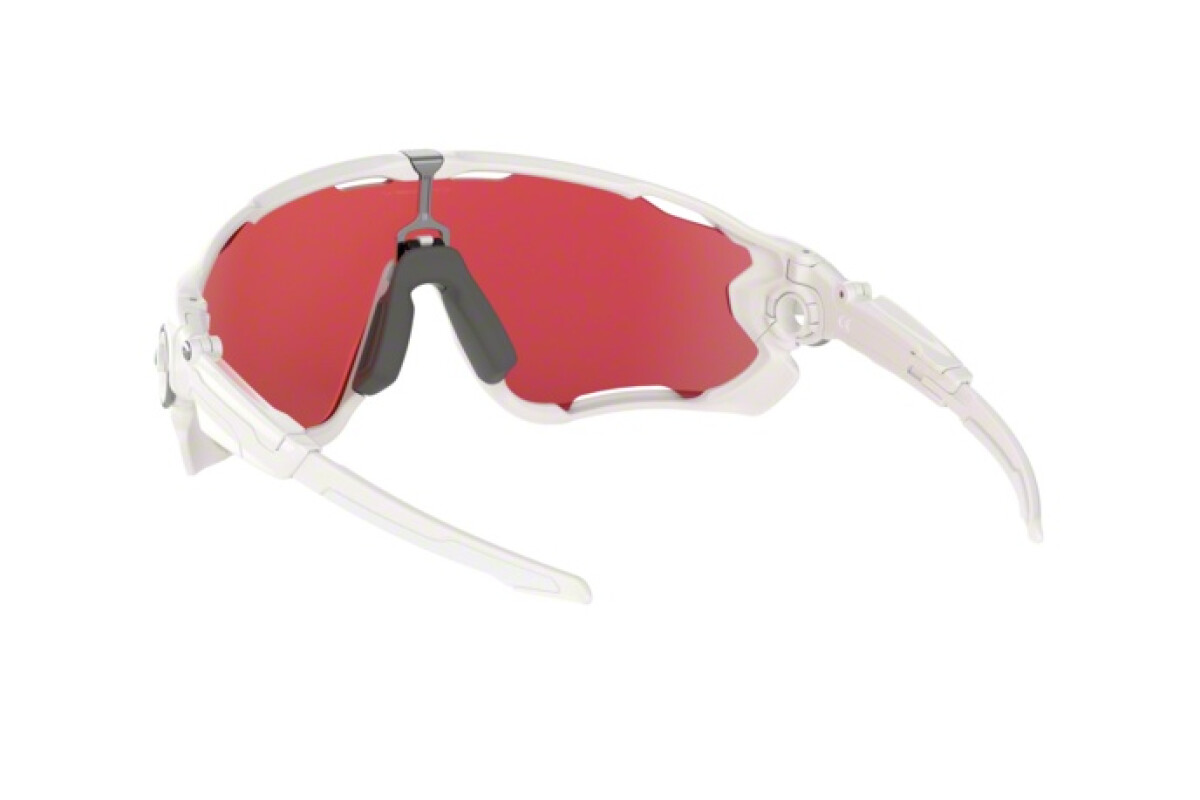 Occhiali da Sole Uomo Oakley Jawbreaker OO 9290 929021