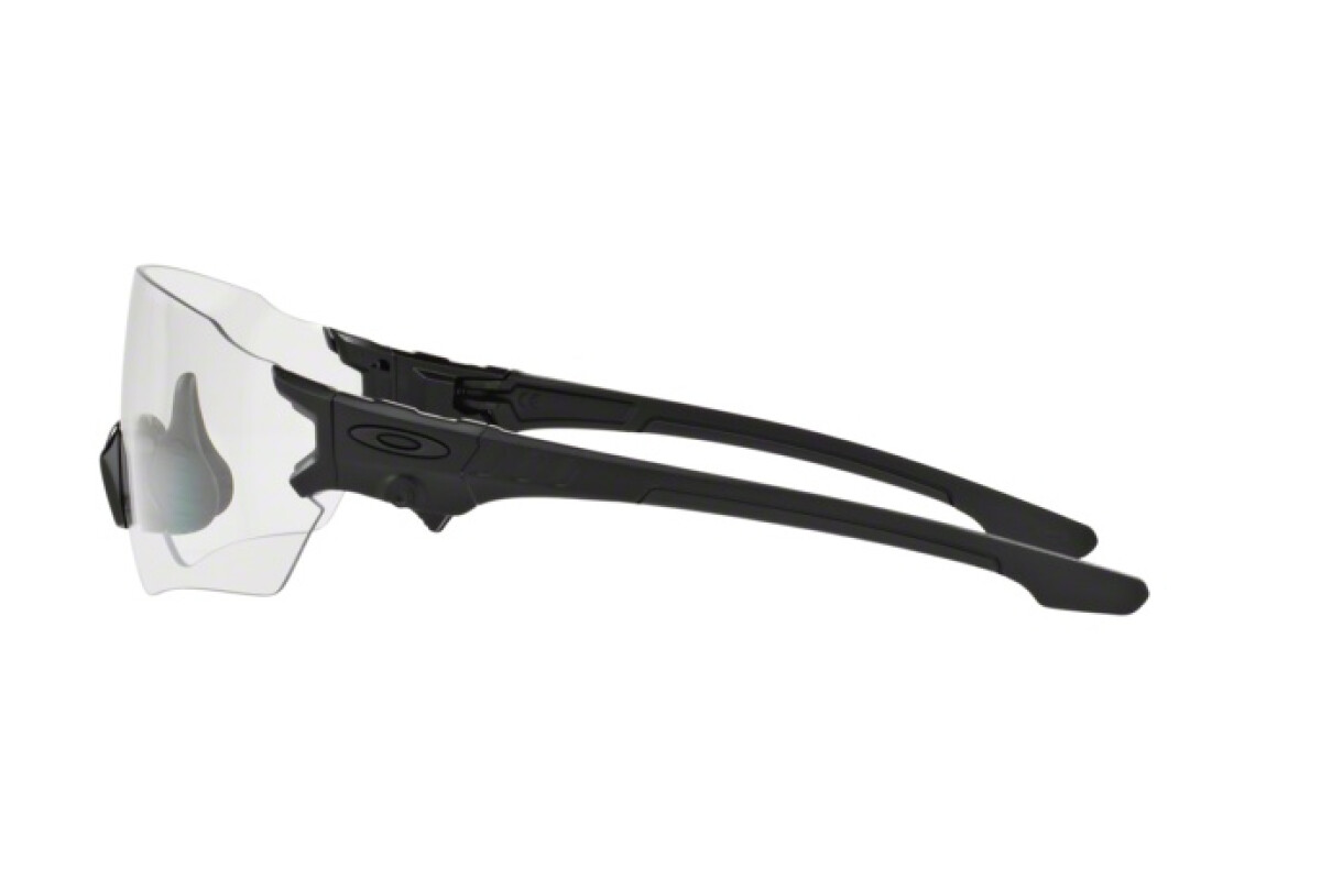 Sunglasses Man Oakley Si tombstone spoil OO 9328 932805