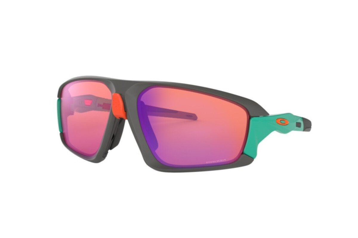 Oakley 9402 sale