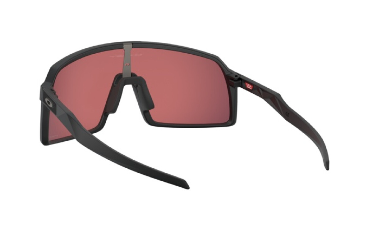 Sunglasses Man Oakley Sutro OO 9406 940611
