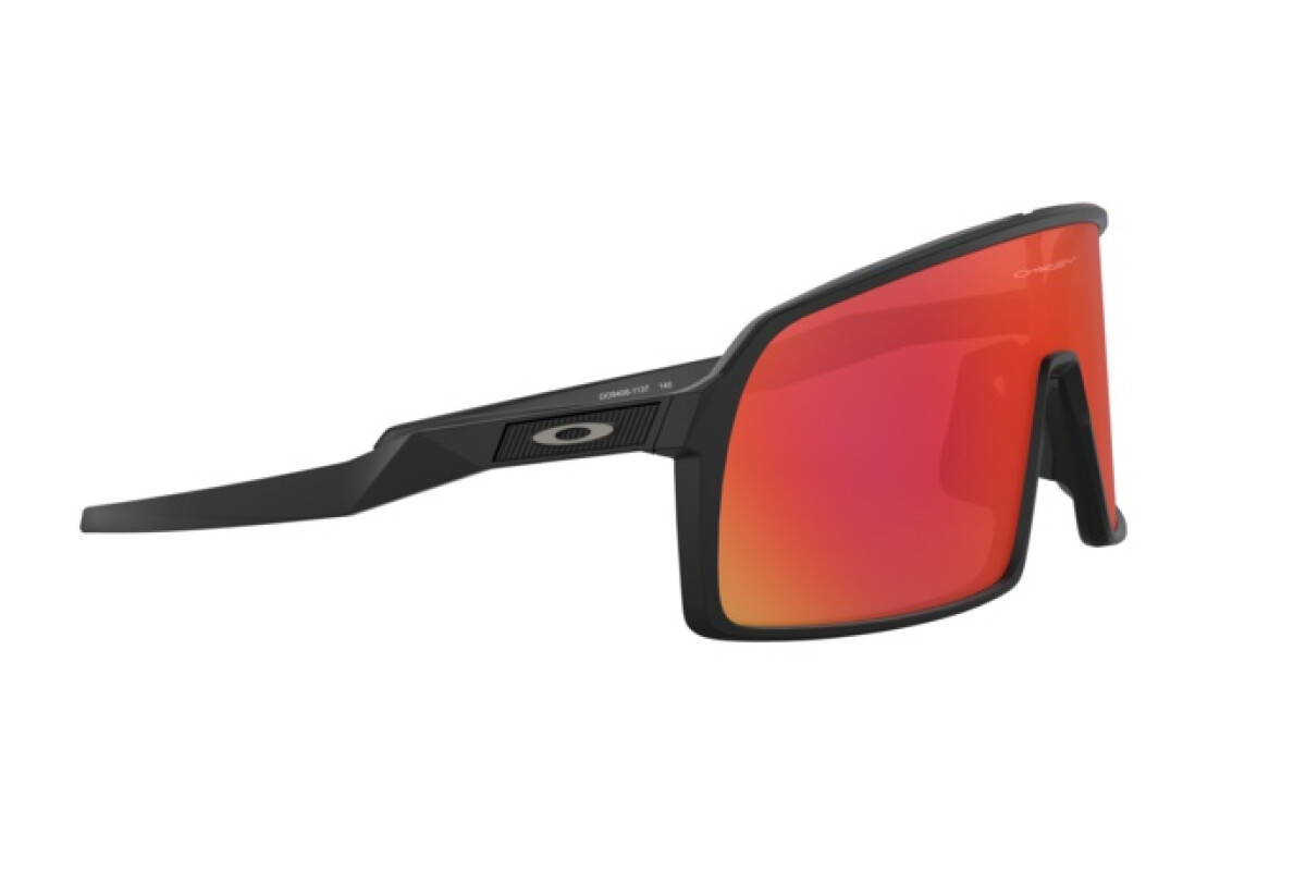 Sunglasses Man Oakley Sutro OO 9406 940611