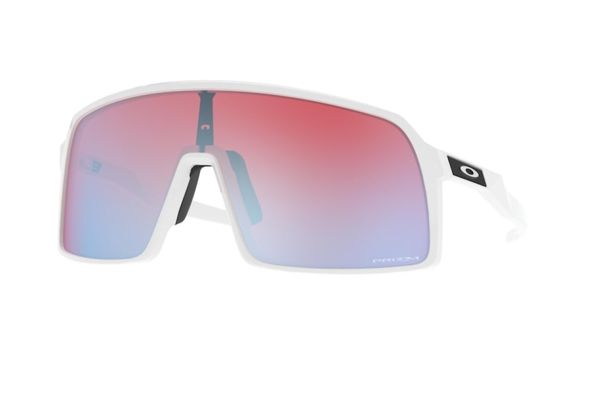 Sunglasses Man Oakley Sutro OO 9406 940622
